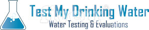 TestMyDrinkingWater.com